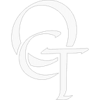 OCT Video Production